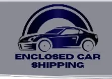 Enclosed Car Shipping