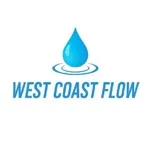 West Coast Flow