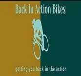 Back In Action Bikes