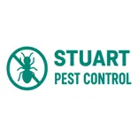 Stuart Pest Control