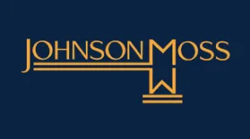 Johnson Moss Law