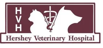 Hershey Veterinary Hospital
