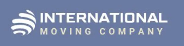 International Moving Company