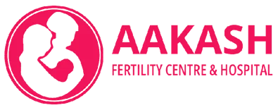 Aakash Fertility Centre & Hospital