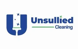 Unsullied Cleaning