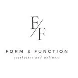 Form & Function Aesthetics and Wellness
