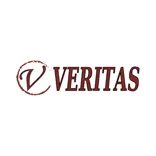 Veritas Claims