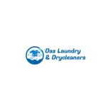 Das Laundry & Dry cleaners