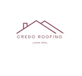 Credo roofing