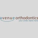 Avenue Orthodontics