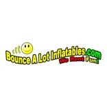 Bounce A Lot Inflatables