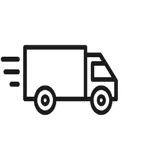Relocation Service Frankfurt