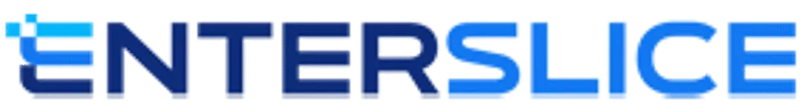 Enterslice