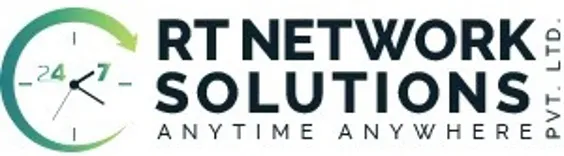 RTNS Digital