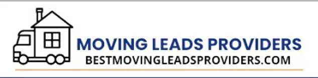 Best Moving Leads Providers