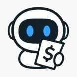 Best Expense Tracker App Singapore - Rolly App