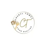 Cheryl Towey