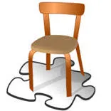 Arsalan Furniture