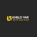 khelo yaar