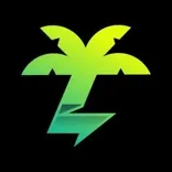 Bayline Electrical