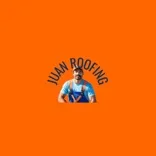 Juan Roofing