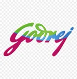 Godrej Bandra West