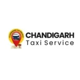 Chandigarh Taxi Service