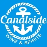 Canalside Wine & Spirits