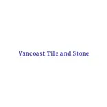 Vancoast TileandStone
