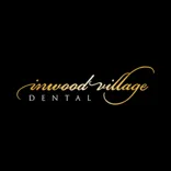 Inwood Village Dental