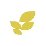Four28 Marketing