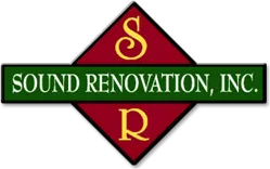 Sound Renovation, Inc
