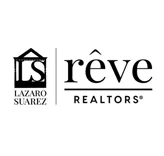Rêve Realtors