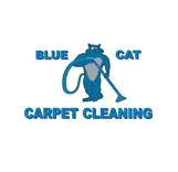 Bluecat Carpet Cleaning, Inc.