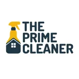 The Prime Cleaner