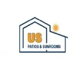 US Patios & Sunrooms