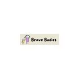 Brave Bodies