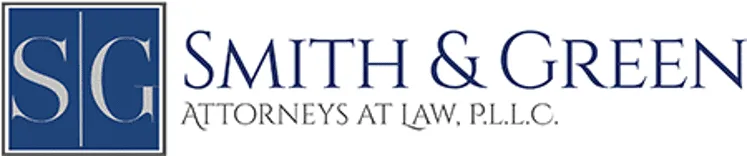 Smith & Green, Attorneys at Law, P.L.L.C.