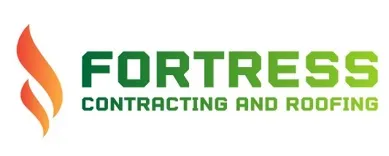 Fortress Contracting And Roofing