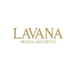 LavanaMedical Aesthetics