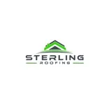 Sterling Roofing