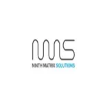 Ninth Matrix Solutions