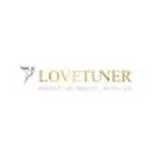Lovetuner
