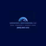 Greenhorn | Breckenridge, LLC