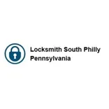 Locksmith South Philly