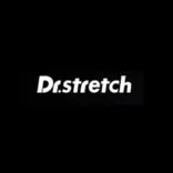 Dr.stretch