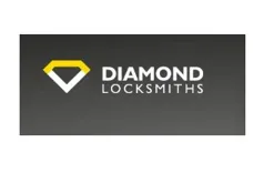 Diamond Locksmiths