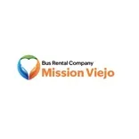 Bus Rental Company Mission Viejo