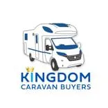 Kingdom Caravan Buyers