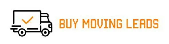 Buy Moving Leads